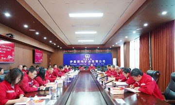 1_副本.jpg 1_副本.jpg