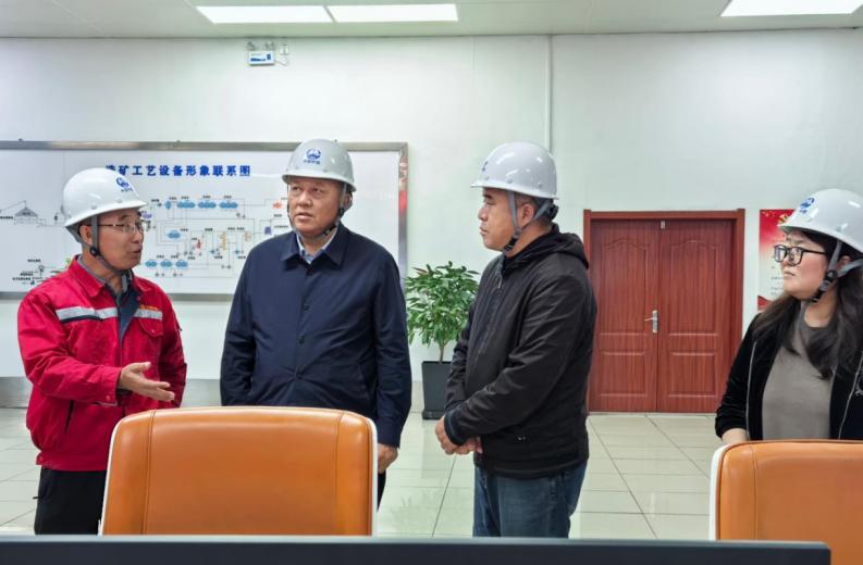 圖片14.jpg 圖片14.jpg